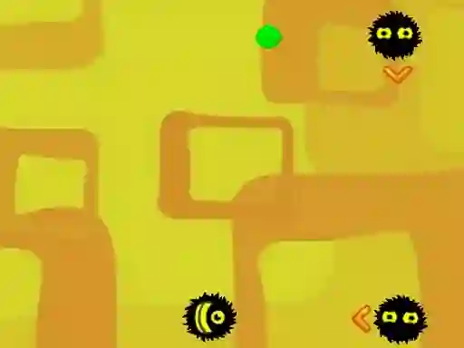 Igra Contagion Clash online