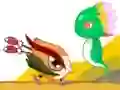 Igra Digimon 4 online