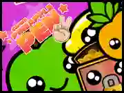 Igra Super Pineapple Pen 2 online