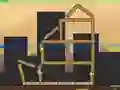 Igra Demolition City 2 online