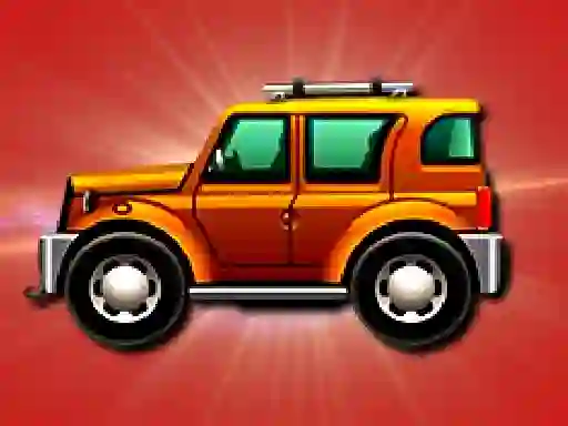 Igra Race Down online