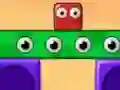 Igra Monsterland online