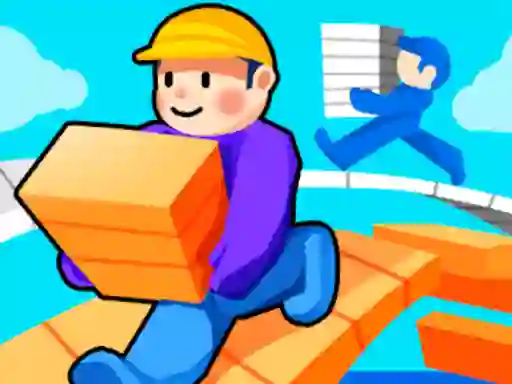 Igra Traffic Control.io online