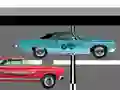 Igra American Dragracer online