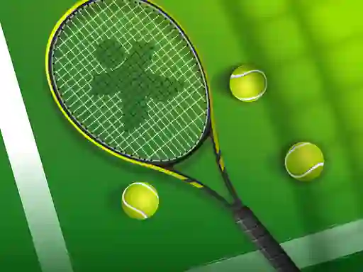 Igra Tennis Open 2022 online