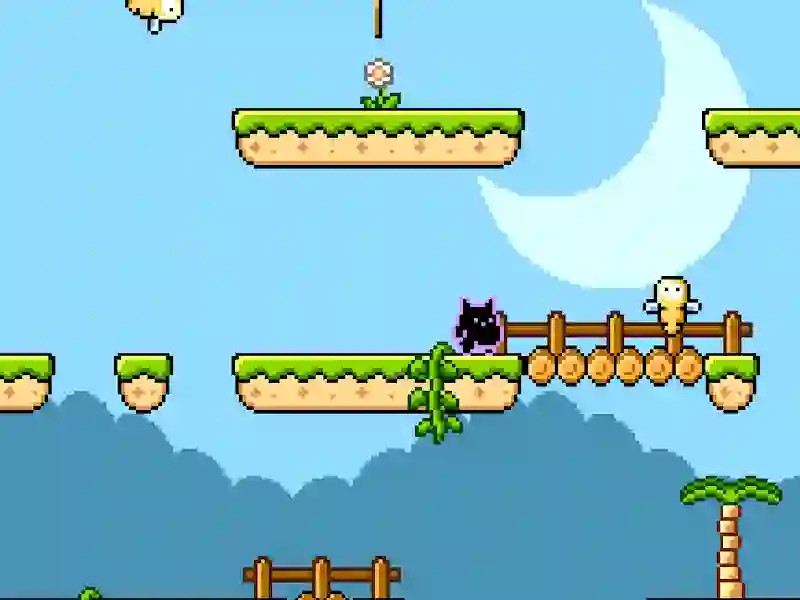 Igra Infinite Hunger online
