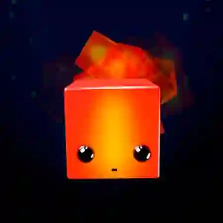 Igra Flammy online