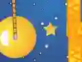 Igra Catch The Star 2 online
