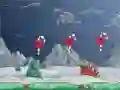 Igra Let it Snow online
