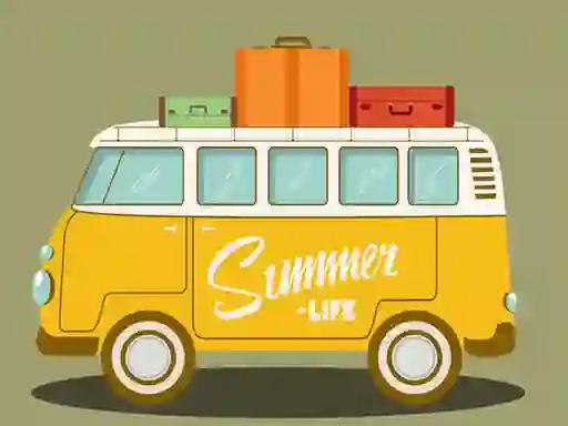 Igra Cool Cars Memory online