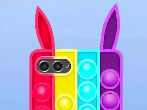 Igra Phone Case Salon online