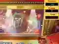 Igra Coin Pusher Mania online