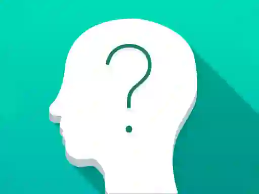 Igra Quiz Kingdoms online