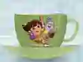 Igra Design Dora Coffee Cup online