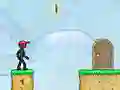 Igra Level Editor online