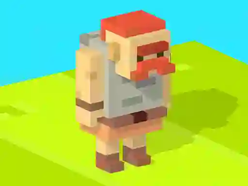 Igra Hoppy Stacky online