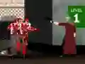 Igra Devil Run online