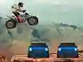 Igra Box10 ATV 2 online