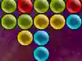 Igra Orb wars mayhem online