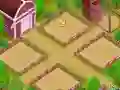 Igra New Farmer 2 online