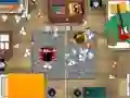 Igra Drake and Josh online
