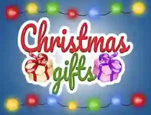 Igra Christmas Gifts online