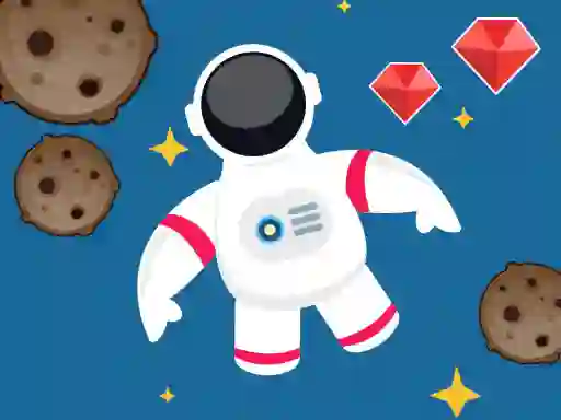 Igra Аstronaut online