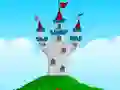 Igra Crazy Castle online