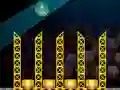 Igra Ballery online