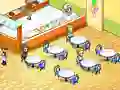 Igra Family Restaurant online