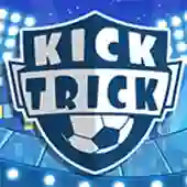 Igra Kick Trick online