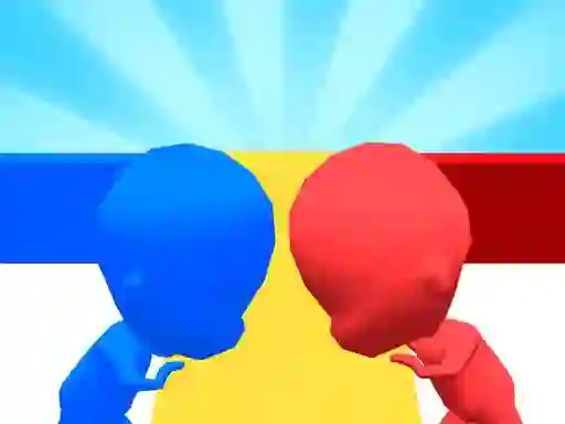 Igra Giant Push online