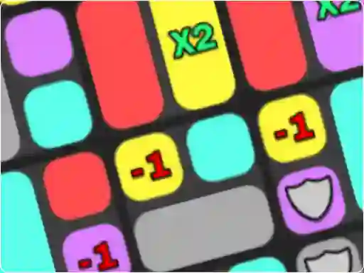 Igra Jelly Matches online