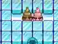 Igra Ice cream villain invincible version online