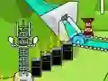 Igra Grow Valley online