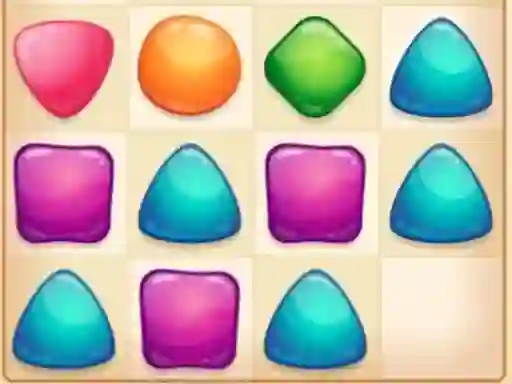 Igra Jelly Pop online