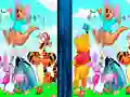Igra Winnie The Pooh PhotoHunt online