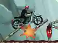 Igra Dynamite Blast online