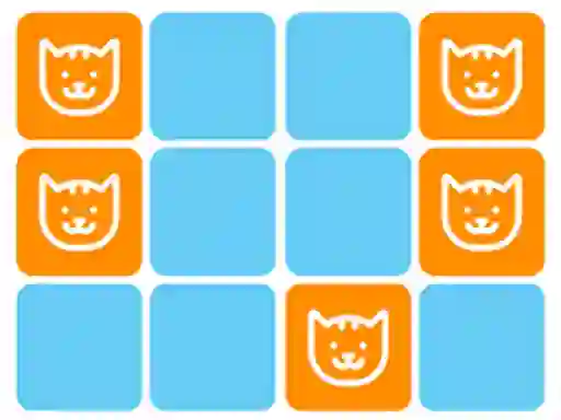 Igra Puzzle Brain online