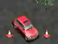 Igra Cone Crazy 2 online