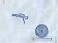 Igra Ragdoll Cannon Remake online