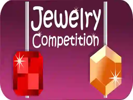 Igra Jewelry Comp online