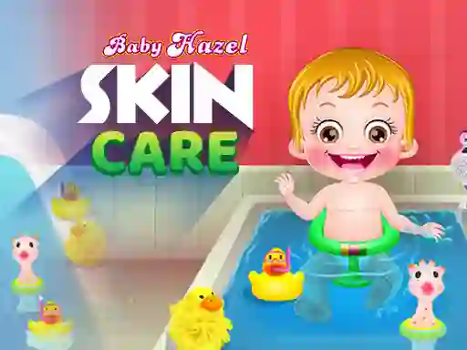 Igra Baby Hazel Skin Care online