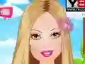 Igra Natural Makeover online