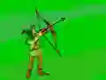 Igra Great Tournament online