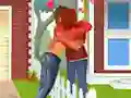 Igra Love Thy Neighbor online