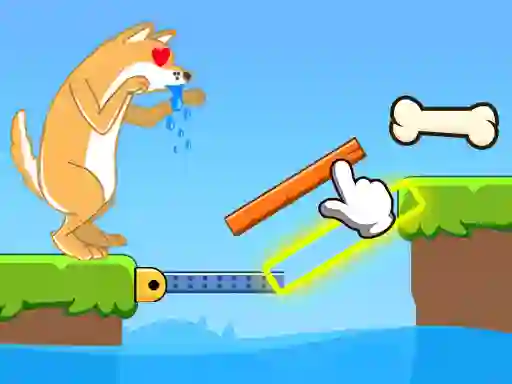Igra Mini Games Puzzle Collection online