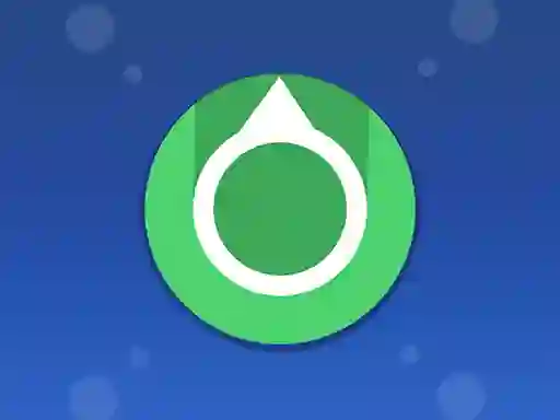 Igra Circle Shooter online