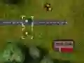 Igra Warzone 2060 online