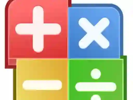 Igra Kids Maths Fun online